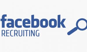 Vacature plaatsen op Facebook?