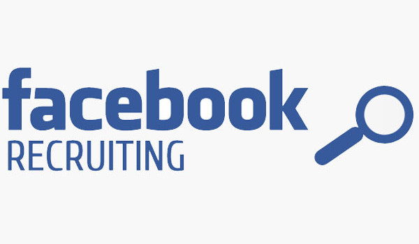 Vacature plaatsen op Facebook?
