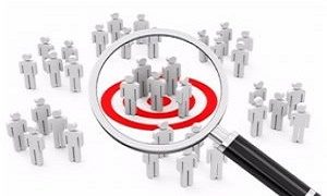 Speciale Social Ad voor uw vacature!