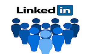 7 tips om uw LinkedIn profiel te optimaliseren!