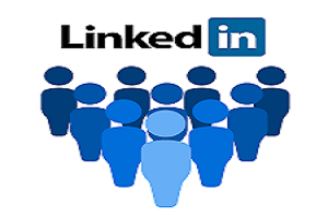 7 tips om uw LinkedIn profiel te optimaliseren!