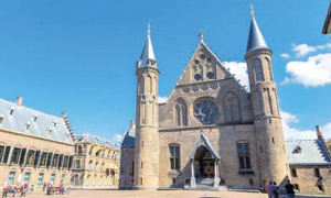 Regeerakkoord heeft ook gevolgen voor werkgevers en werknemers