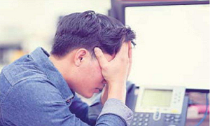 Tackle je (over)volle mailbox